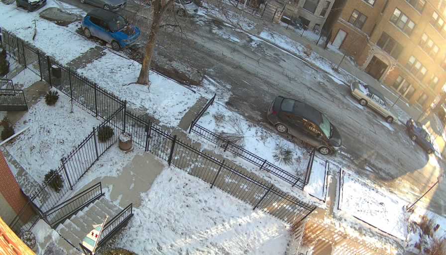 Reolink Camera One_00_Reolink Home Hub One_20260120081257.jpg